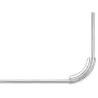 SAMSUNG VG-SOCA05, Câble de 5m pour Samsung One Connect 