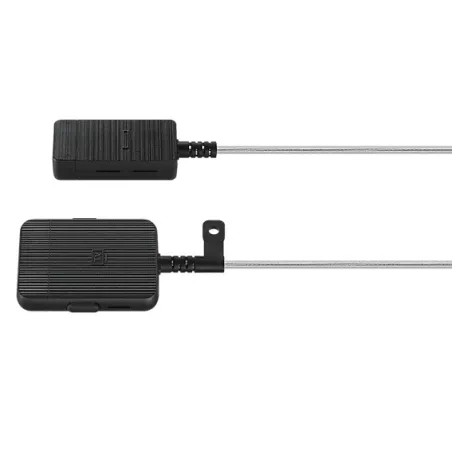 SAMSUNG VG-SOCA05, Câble de 5m pour Samsung One Connect 