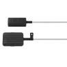 SAMSUNG VG-SOCA05, Câble de 5m pour Samsung One Connect 