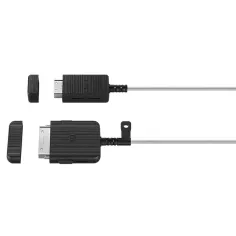 SAMSUNG VG-SOCA05, Câble de 5m pour Samsung One Connect 