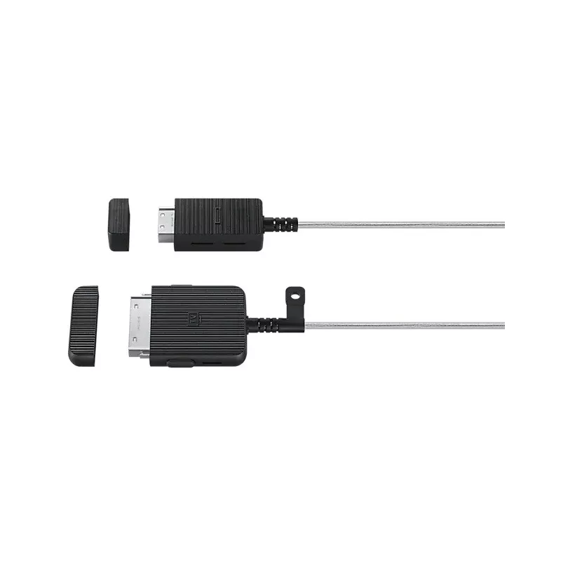 SAMSUNG VG-SOCA05, Câble de 5m pour Samsung One Connect 