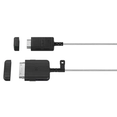 SAMSUNG VG-SOCA05, Câble de 5m pour Samsung One Connect 