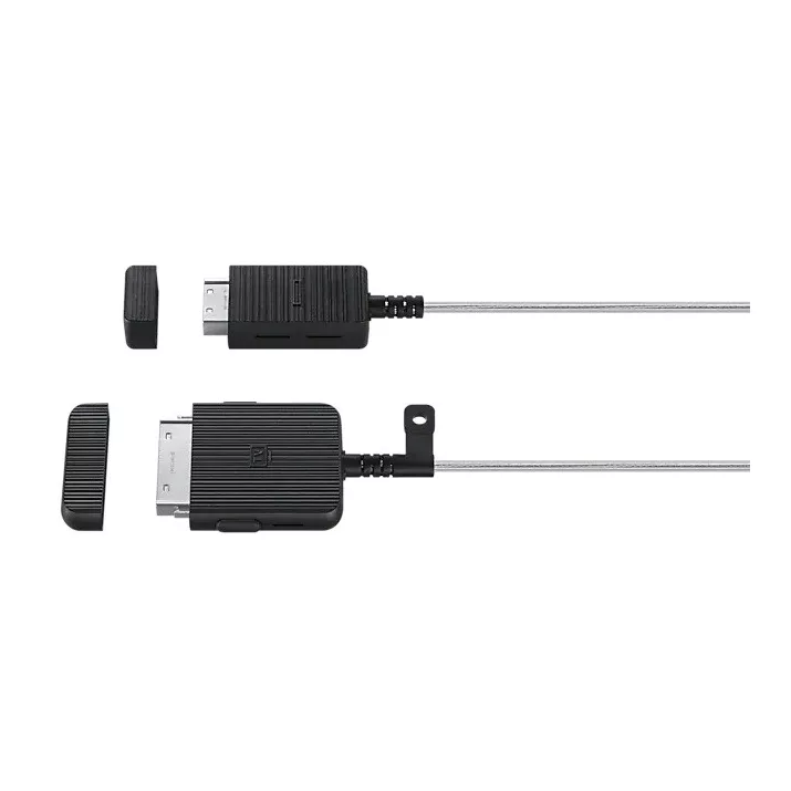 SAMSUNG VG-SOCA05, Câble de 5m pour Samsung One Connect 