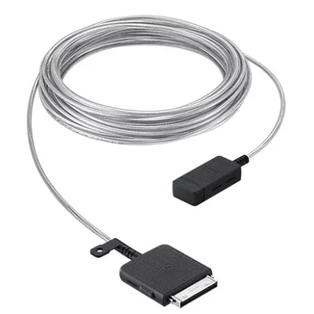 SAMSUNG VG-SOCA05, Câble de 5m pour Samsung One Connect 