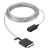 SAMSUNG VG-SOCA05, Câble de 5m pour Samsung One Connect 