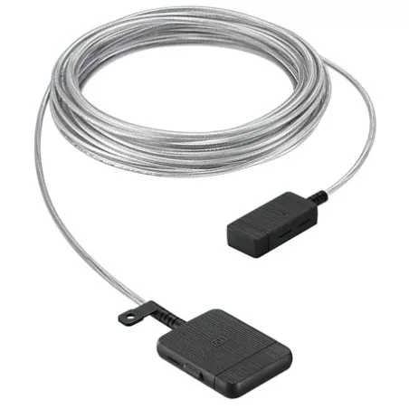 SAMSUNG VG-SOCA05, Câble de 5m pour Samsung One Connect 