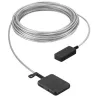 SAMSUNG VG-SOCA05, Câble de 5m pour Samsung One Connect 