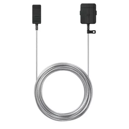 SAMSUNG VG-SOCA05, Câble de 5m pour Samsung One Connect 