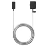 SAMSUNG VG-SOCA05, Câble de 5m pour Samsung One Connect 
