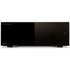 ANTHEM MCA225 V2