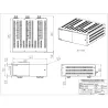 ANTHEM MCA325 V2