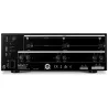 ANTHEM MCA325 V2