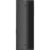 Enceinte portable Sonos ROAM