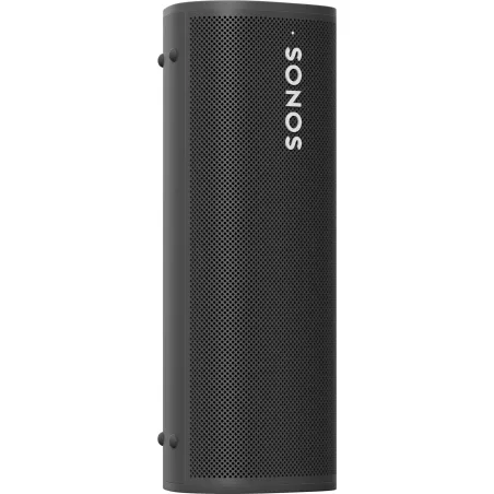 Enceinte portable Sonos ROAM