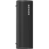 Enceinte portable Sonos ROAM