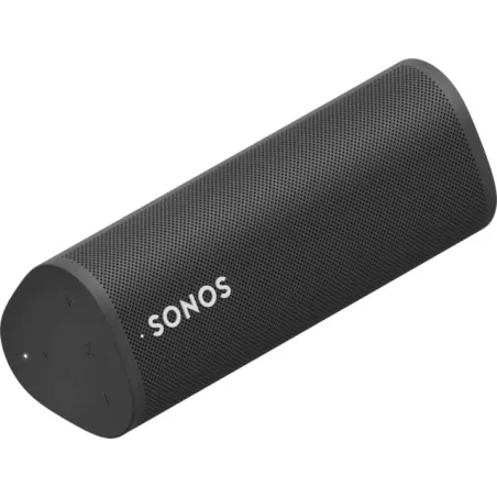 Enceinte portable Sonos ROAM