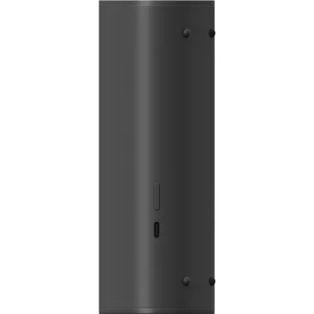 Enceinte portable Sonos ROAM