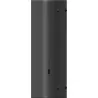 Enceinte portable Sonos ROAM
