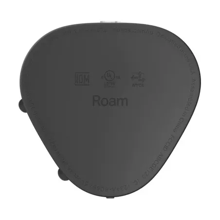 Enceinte portable Sonos ROAM
