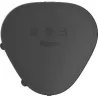 Enceinte portable Sonos ROAM