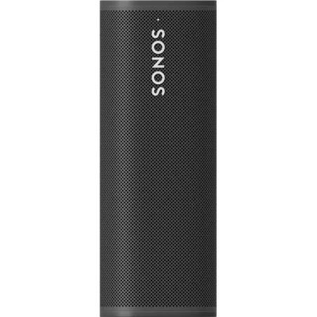 Enceinte portable Sonos ROAM