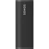 Enceinte portable Sonos ROAM
