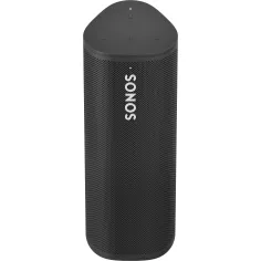 Enceinte portable Sonos ROAM