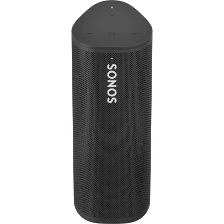 Enceinte portable Sonos ROAM