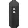 Enceinte portable Sonos ROAM