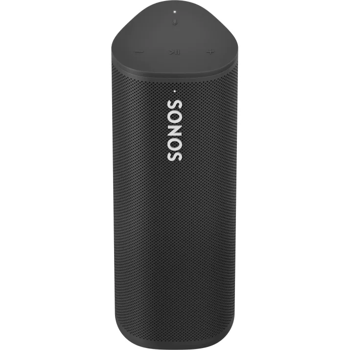 Enceinte portable Sonos ROAM