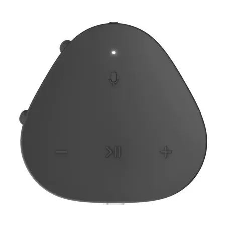 Enceinte portable Sonos ROAM