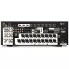 PROCESSEUR ANTHEM AVM90 8K