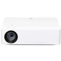 VIDEOPROJECTEUR LG HU70LS