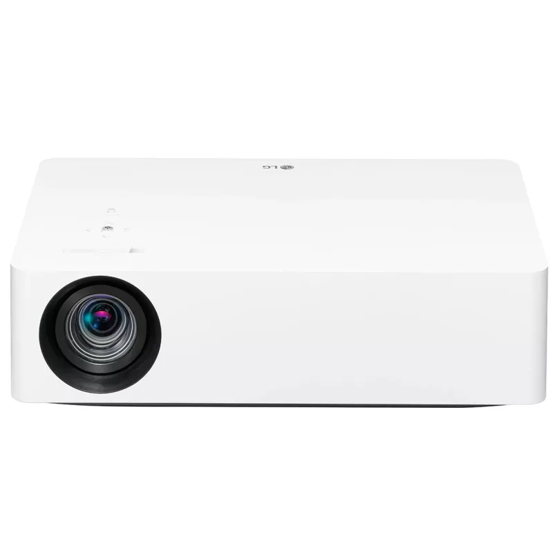 VIDEOPROJECTEUR LG HU70LS