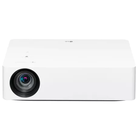 VIDEOPROJECTEUR LG HU70LS