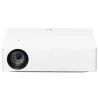VIDEOPROJECTEUR LG HU70LS
