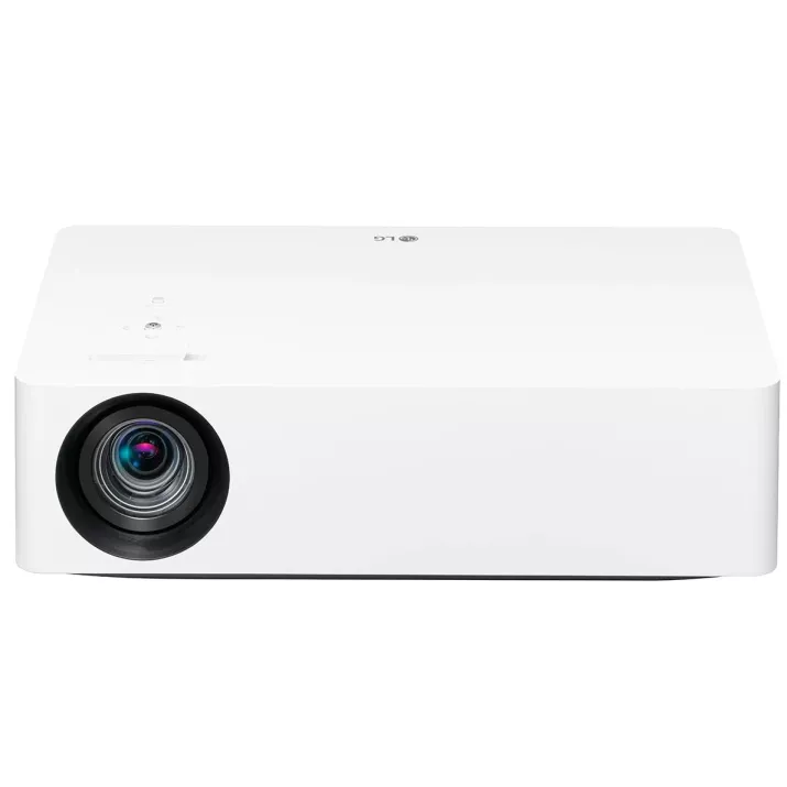 VIDEOPROJECTEUR LG HU70LS