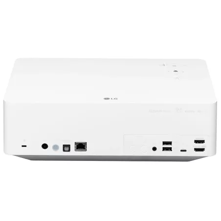 VIDEOPROJECTEUR LG HU70LS