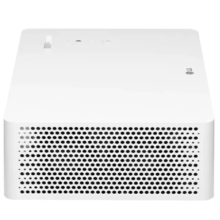 VIDEOPROJECTEUR LG HU70LS
