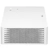 VIDEOPROJECTEUR LG HU70LS