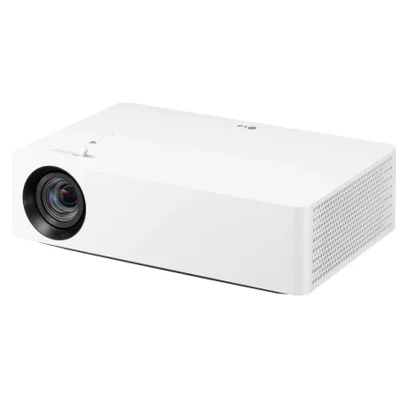 VIDEOPROJECTEUR LG HU70LS