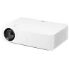 VIDEOPROJECTEUR LG HU70LS