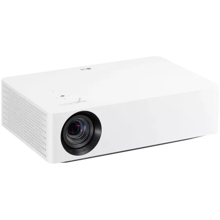 VIDEOPROJECTEUR LG HU70LS