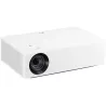 VIDEOPROJECTEUR LG HU70LS