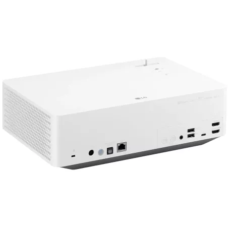 VIDEOPROJECTEUR LG HU70LS