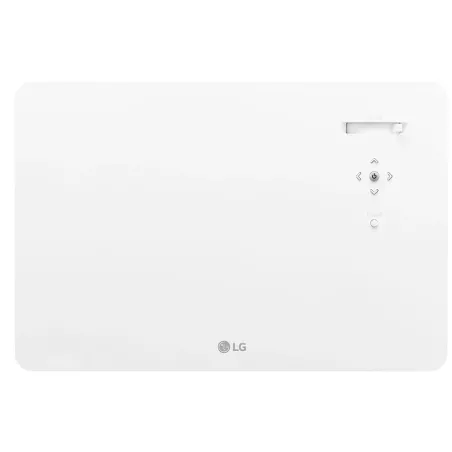VIDEOPROJECTEUR LG HU70LS