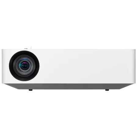 VIDEOPROJECTEUR LG HU70LS