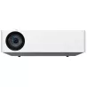 VIDEOPROJECTEUR LG HU70LS