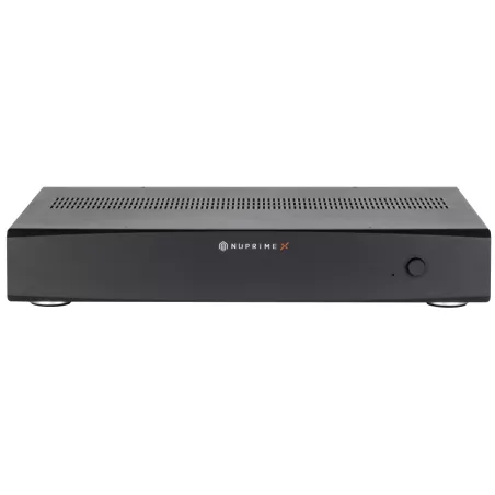 NUPRIME MCX-3
