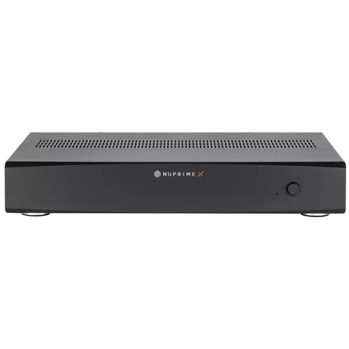 NUPRIME MCX-3
